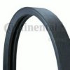 MERCE 0149973092 Banded V-Belts